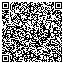 QR code with Tech Parts contacts