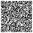 QR code with Princeton Dubs Inc contacts