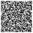 QR code with Neurological Management contacts