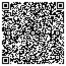 QR code with Marc Schachter contacts