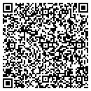 QR code with Alleva Construction contacts