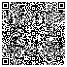 QR code with Frontier Building Products contacts