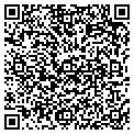 QR code with Lest Paint contacts