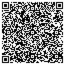 QR code with Ezmoving.Com Inc contacts