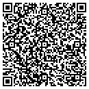 QR code with Rusin Consulting Corporation contacts