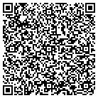 QR code with Pace Collision Service Inc contacts