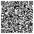 QR code with Kornspan Jewelry contacts