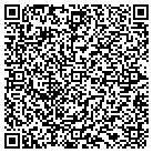 QR code with Welsh Farms Convenience Store contacts