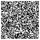 QR code with Leonard Builders Inc contacts