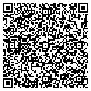 QR code with Academy Bus Tours contacts