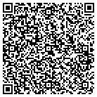 QR code with Bills Lock Safe & Security contacts