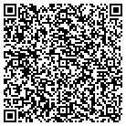 QR code with Keith L Dunoff Dmd PA contacts