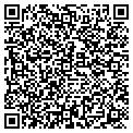 QR code with Chase Packaging contacts