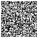QR code with 0 7 7 Day Emergency A 24 Hour contacts