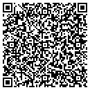 QR code with Surender M Rastogi MD contacts