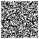 QR code with Monogram Shop contacts