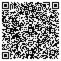 QR code with Max Out Designs contacts