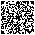 QR code with Stop Doctors contacts