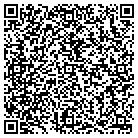 QR code with Cingular Wireless LLC contacts