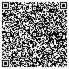 QR code with Bayonne Head Start Program contacts