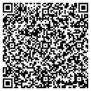 QR code with Sandra R Yarock contacts
