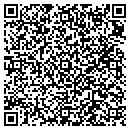 QR code with Evans Sherry Coml Property contacts