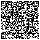 QR code with Wilson Consulting contacts