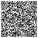 QR code with Rich Chen Orgnztion Consulting contacts