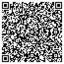 QR code with Soquel Ocean contacts
