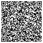 QR code with Roosevelt Admid Building contacts