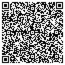 QR code with Cevicheria Restaurant contacts