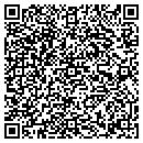 QR code with Action Billiards contacts