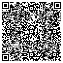 QR code with AAA-1 Gary The Plumber contacts