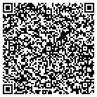 QR code with Joseph F Perrin & Assoc contacts