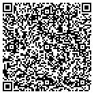 QR code with Proteus Engineering Corp contacts