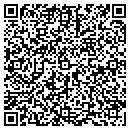 QR code with Grand Central Bagels & Eatery contacts