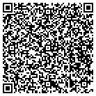 QR code with RCC Finance Group LTD contacts