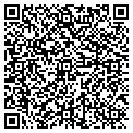 QR code with Sabins Jany LLC contacts
