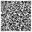 QR code with Princess Boutique contacts