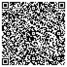 QR code with Joseph C Canterino MD contacts