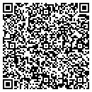 QR code with 01 All Day A Emergency Locksmi contacts