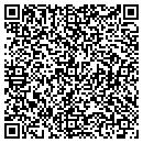 QR code with Old Man Rafferty's contacts