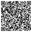 QR code with B E I contacts