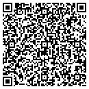 QR code with IMS Associates Inc contacts