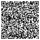 QR code with Ny Telecom Partners contacts