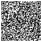 QR code with Enterprise Mktg Communications contacts