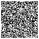 QR code with Kramer's Bagels Plus contacts