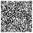 QR code with Guru Manak Sikh Scty-Delaware contacts