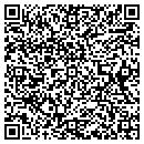 QR code with Candle Corner contacts