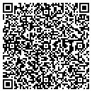 QR code with Mosaico Cafe contacts